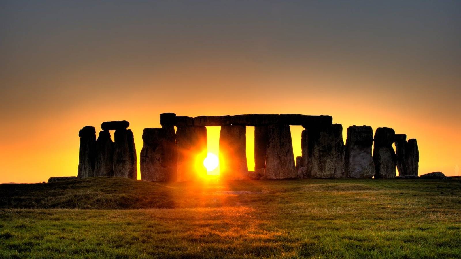 Stonehenge Die 100 Sch nsten Orte Mit Dem Wohnmobil stonehenge-die-100-sch-nsten-orte-mit-dem-wohnmobil